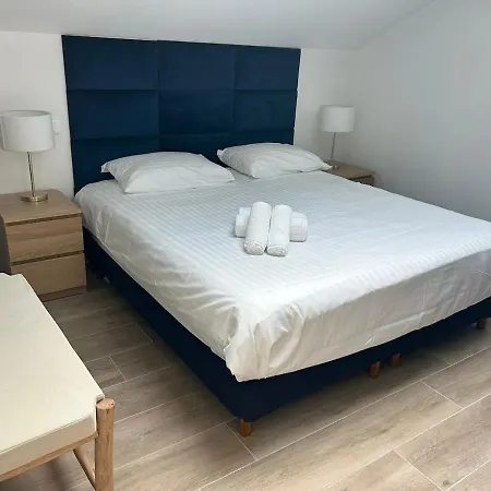 Luxueux Bassin D Arcachon