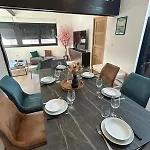 Luxueux Bassin D Arcachon *