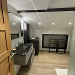 Apartment Luxueux Bassin D Arcachon *