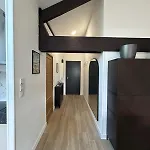 Apartment Luxueux Bassin D Arcachon *