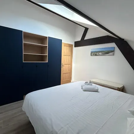Luxueux Bassin D Arcachon *